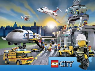 legopark Bravo