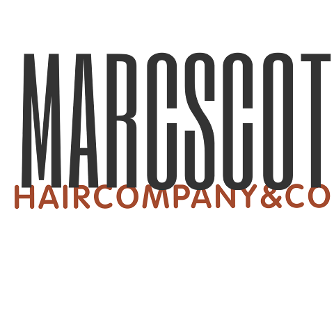 MarcScotHairCompany&Co