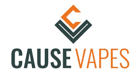 Causevapes