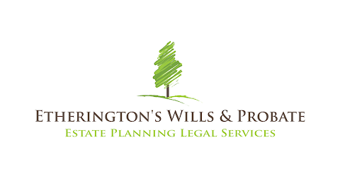 Etherington's Wills & Probate LTD