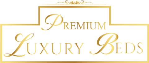 Premium Luxury Beds