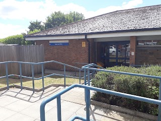 Ings Lane Clinic