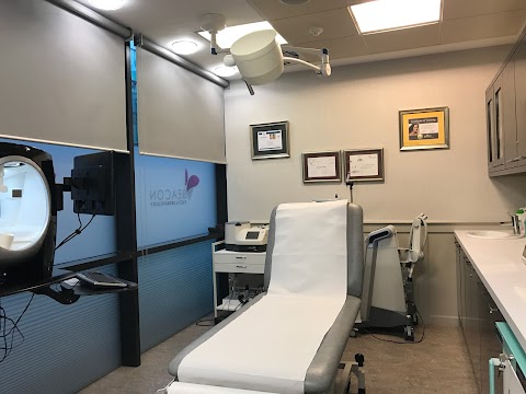 Beacon Face & Dermatology