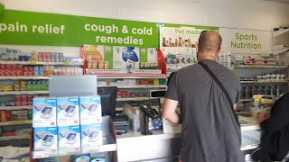 ASDA Pharmacy