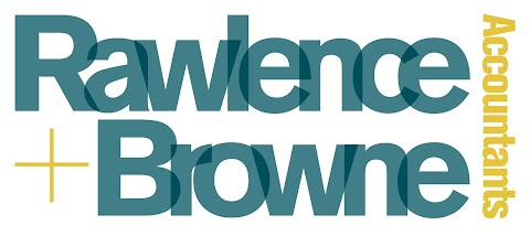 Rawlence & Browne UDY Ltd