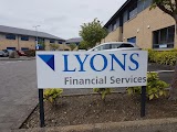 Lyons Financial Services | Irelands Leading Mortgage, Insurance & Investment Brokers | Group Scheme Specialists