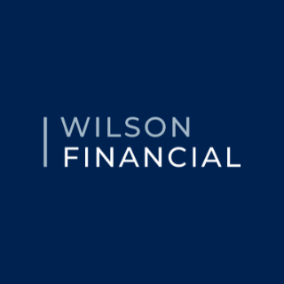 Wilson Financial