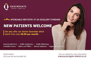 Queensgate Dental Practice