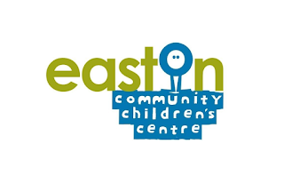 Easton Community Childrens Centre