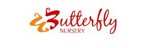 Butterfly Nursery