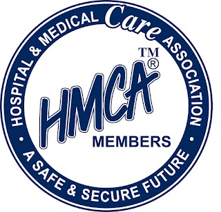 Hospital & Medical Care Association