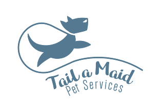 Tail A Maid Pet Service