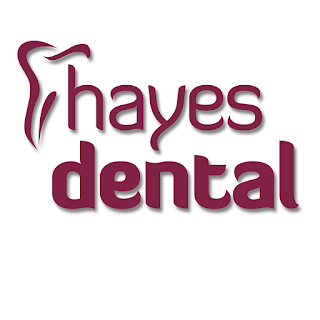 Hayes Dental