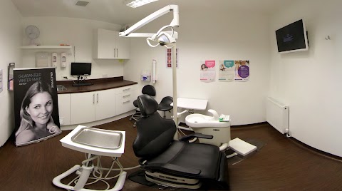 1Smile Dental Clinic