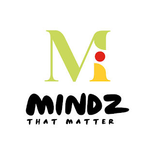 Mindz That Matter