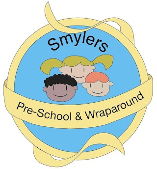 Smylers Pre School