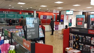 Argos Reading Forbury