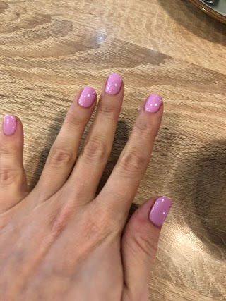 Beyond Nails