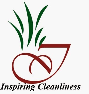 Instant Cleaning Services UK