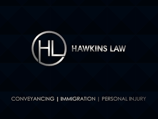 Hawkins Law