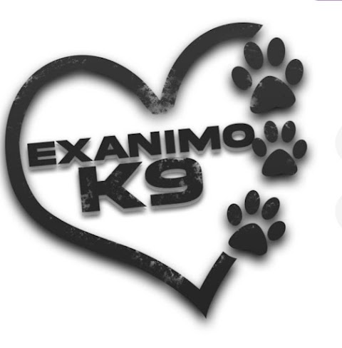 Exanimo K9
