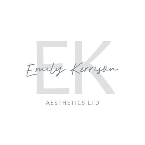 Emily Kerrison Aesthetics Ltd