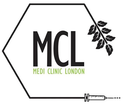 Medi Clinic London