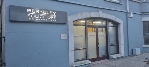 Berkeley Solicitors