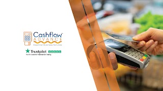 Cashflow Advance