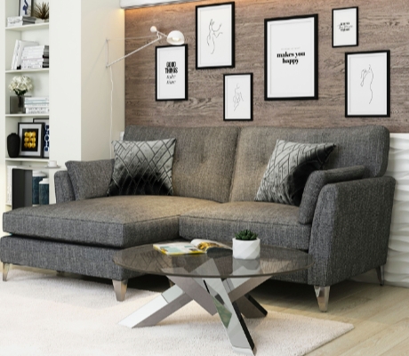 Sofa Gallery Cannock