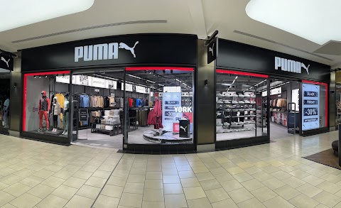 PUMA Outlet York