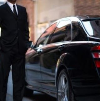 KabSky Chauffeurs - Private Hire