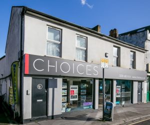 Choices Estate Agents Croydon