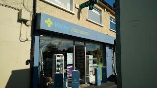 Haven Pharmacy