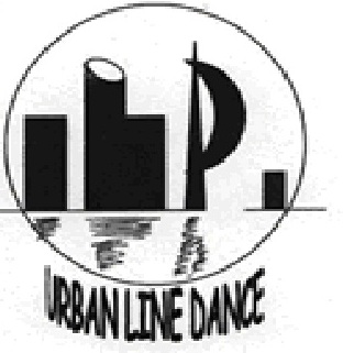 Urban Line Dance