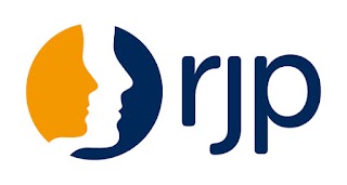 RJP