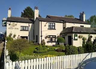 The Ship Inn