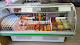 Photo of Tam's Charcoal Grill - 350 Verdant Lane, London SE6 1TP, United Kingdom