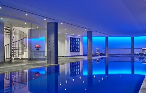 The Health Club at One Aldwych