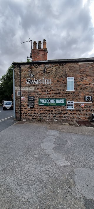 Swan Inn