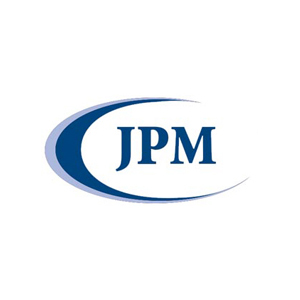 JPM Group - General Insurance and Independent Financial Advisers - Commercial