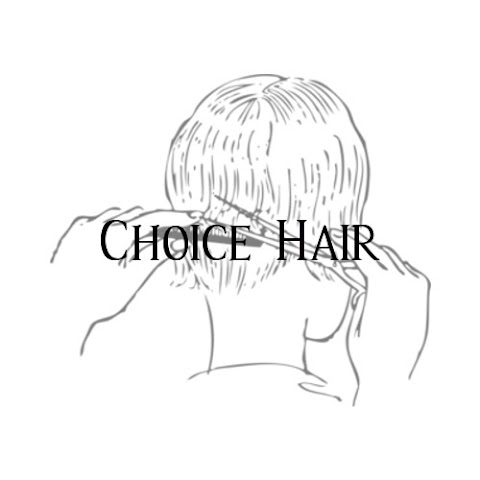 Choice Hair