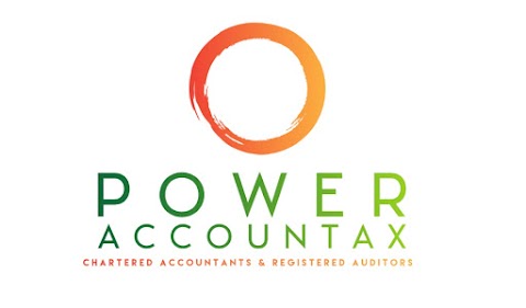 Power Accountax Ltd - Chartered Accountants in Southampton