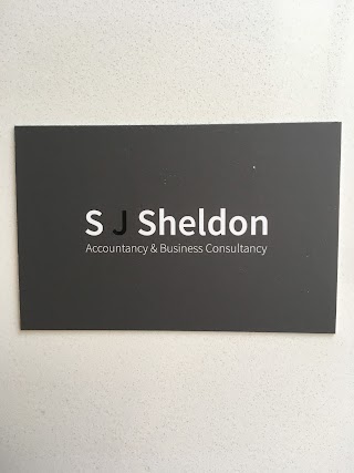 S J Sheldon Accountancy & Business Consultancy