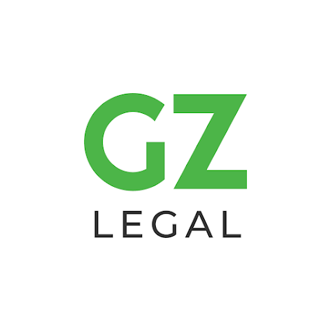 GZ Legal