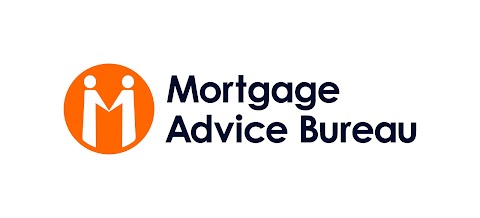 Mortgage Advice Bureau