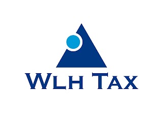 WLH Tax