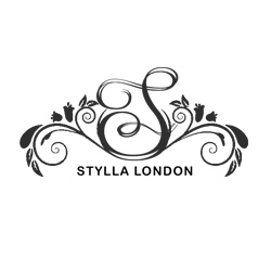 Stylla London