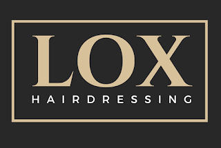 LOX Hairdressing