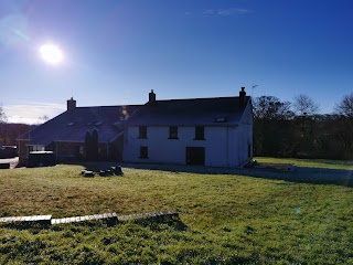 Werganrose Farm